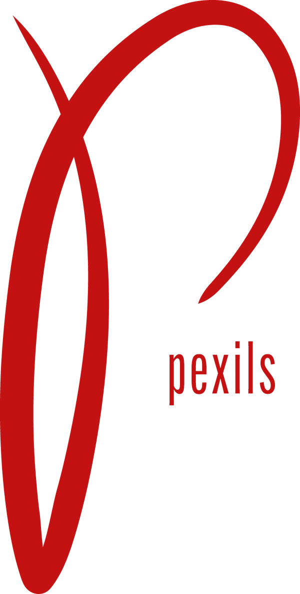 pexils Logo
